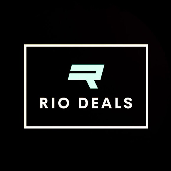 riodeals